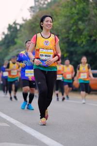 BIB: 10533
                            <button type="button" onclick="openModal(8006476)" class="btn btn-primary btn-sm float-right btn-popup" data-toggle="modal" data-target=".modal-high-quality">
                        <i class="fas fa-shopping-cart"></i> Add to Cart
                    </button>
                                            <button type="button" onclick="isThisMe(8006476, true)" class="btn btn-success btn-sm float-right btn-popup btn-isme hidden" data-toggle="tooltip" data-placement="bottom" title="นี่คือรูปของคุณใช่ไหม คลิกที่นี่เพื่อเอาเข้าอัลบั้ม">
                        <i class="fas fa-plus"></i> Add to album
                    </button>
                    <button type="button" onclick="isThisMe(8006476, false)" class="btn btn-warning btn-sm float-right btn-popup btn-isnotme hidden">
                        <i class="fas fa-ban"></i> Remove from album
                    </button>